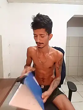 theyllorwillian webcam