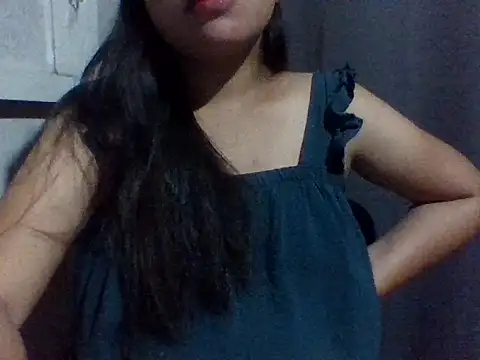 sweetprinces08 webcam