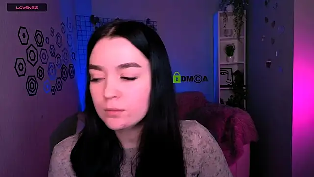 monica_xcx webcam