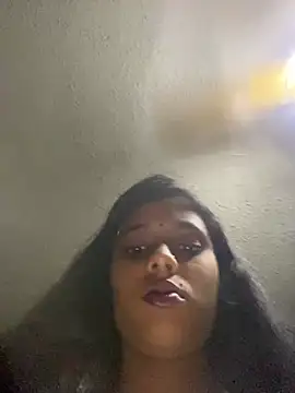 LusfullLexyyTeeen webcam