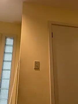 lifeoftt_19xx webcam