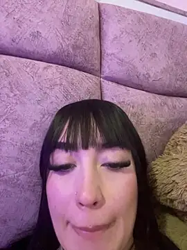 Melody_rousse__ webcam