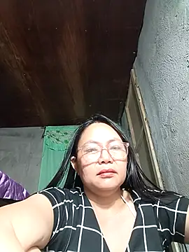 hotpinay_45 webcam