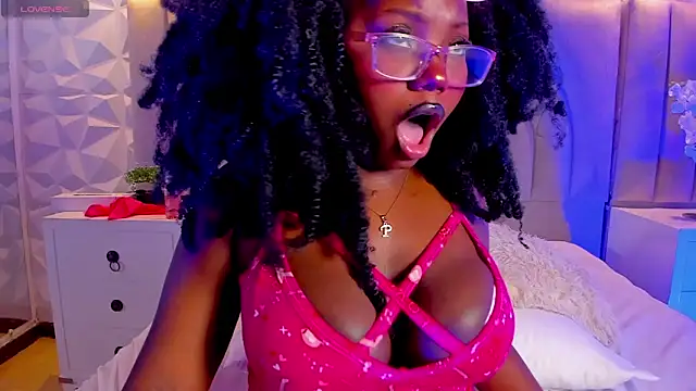 Sotf_Charlotte webcam