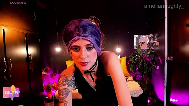 AmeliaNaughty_ webcam