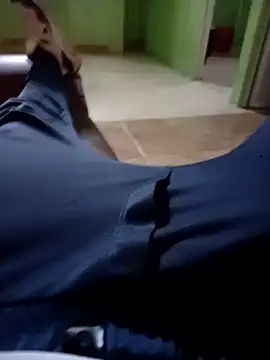 Harddick0094's live cam