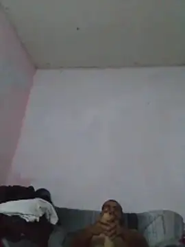 cobrosdepagos - Cobrosdepagos's free webcam - UK Sex Cams