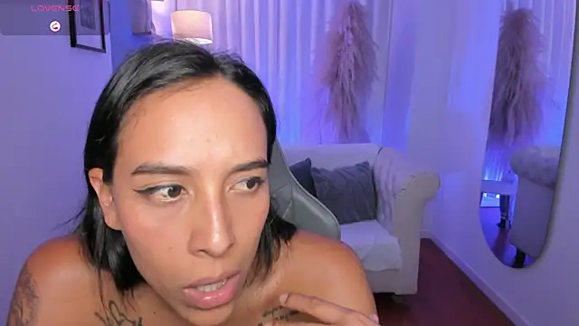 saori_katsumi_ webcam