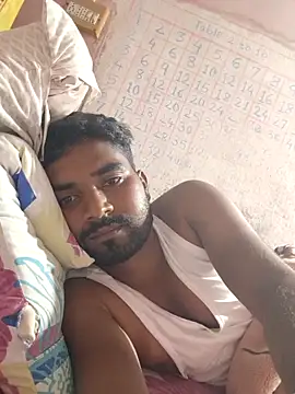 Fantasy_King_3939 webcam