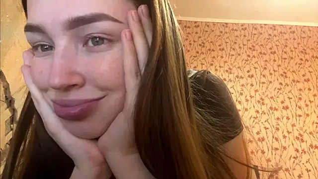 Hanna__Montanna webcam