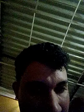 IGNACIOJOSE12 webcam