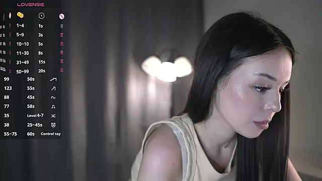 SherleyBorgmann webcam