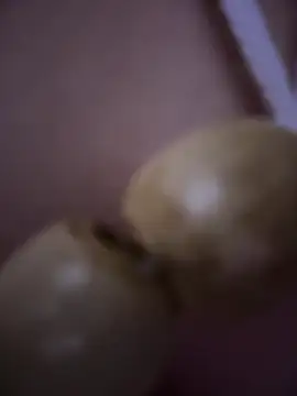 Isabella_gaviria webcam