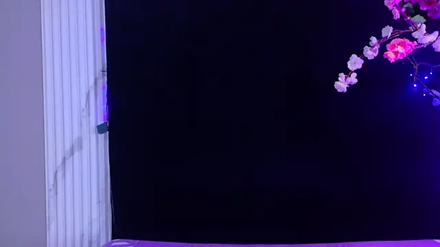 SWEET_ANGEL_CR webcam