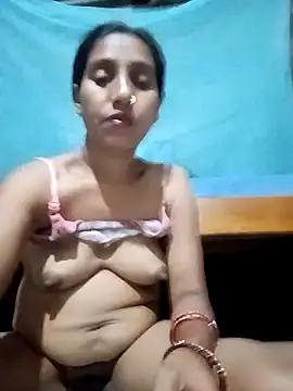 Kusum-noty webcam