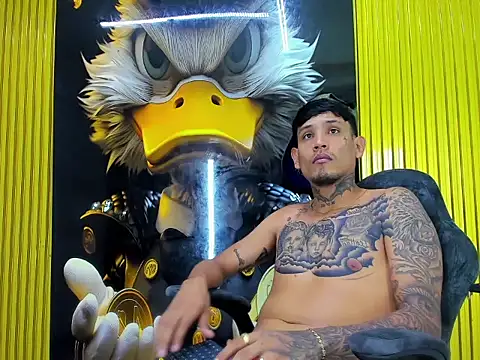 Winsord_Bigcock webcam