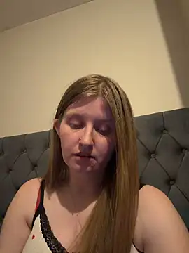 shannonlouisex - Shannonlouisex's free webcam - UK Sex Cams