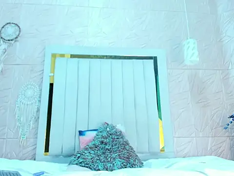 Brunettte_Sweet webcam