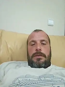 SuperDotadoX29 webcam