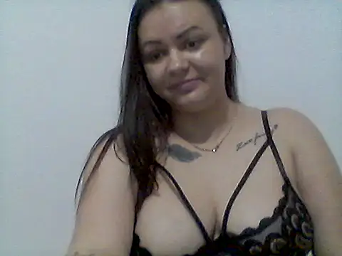 Daria1997 webcam