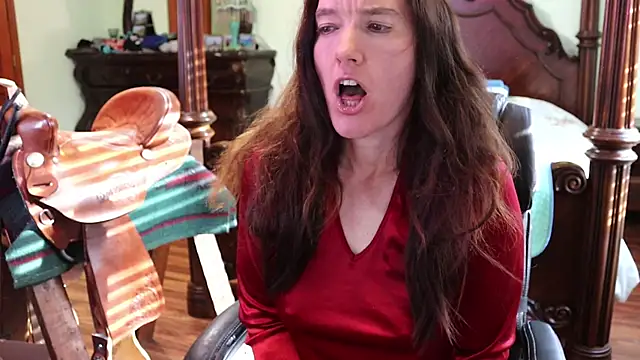 thornburyrose webcam