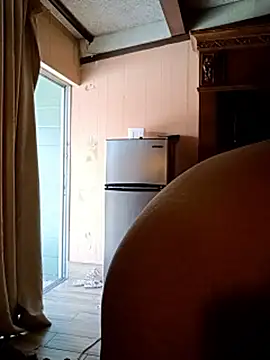 Jasmine_FullsShine webcam