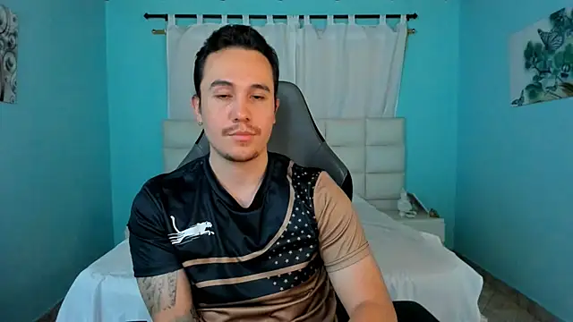 juan__jimenez webcam