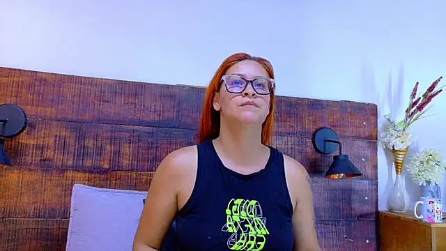 Britney_taylor_ webcam