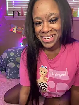 tikamoon - TikaMoon's free webcam - UK Sex Cams