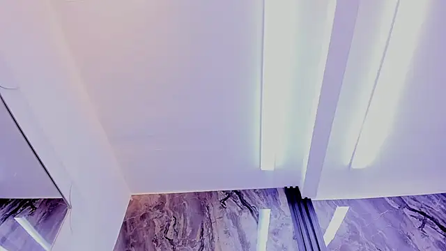 HellenJohansson webcam