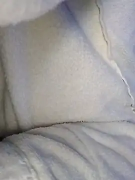 logandiamond - LoGanDiamond's free webcam - UK Sex Cams