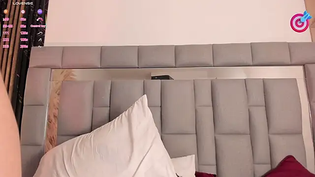 amaia_santini webcam