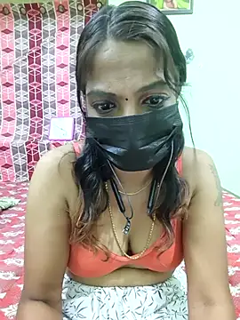Tamil_Ishu webcam