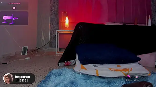 lilithst_ webcam