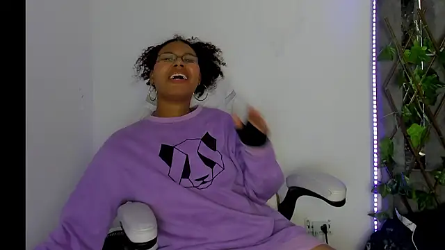 tatianasquirthot webcam