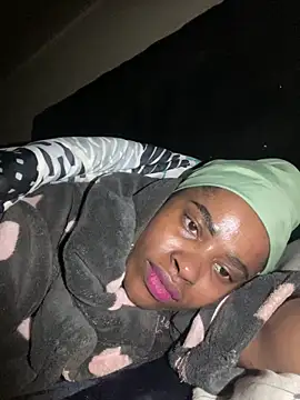 hi please join my fan club and enjoy videos free spy on private