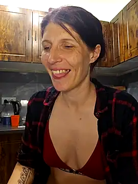 lenchen_ - Lenchen_'s free webcam - UK Sex Cams