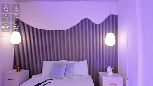 valeria_acosta_ webcam