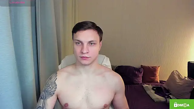 handsome_guy01 webcam
