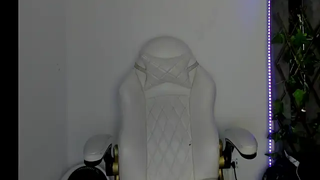 tatianasquirthot webcam