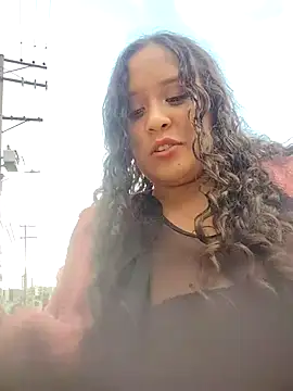 You-sexy-starr webcam