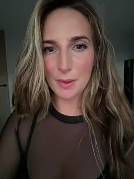 Thescorpionfr_ webcam