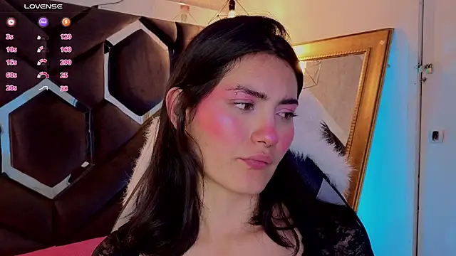 Brandy_collinss webcam