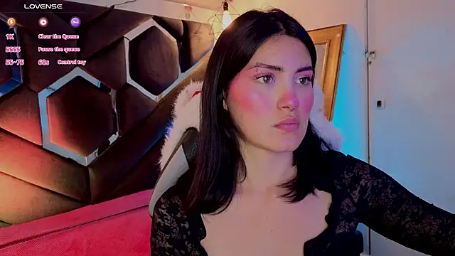 Brandy_collinss webcam