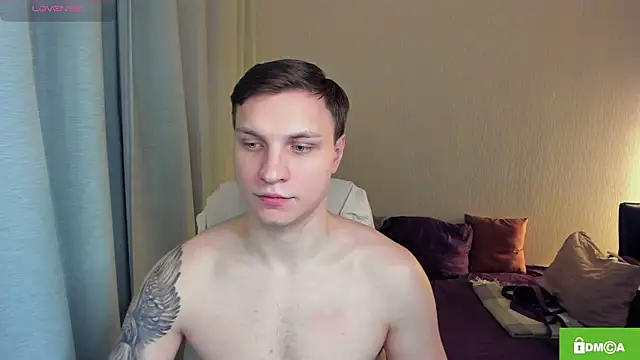 handsome_guy01 webcam