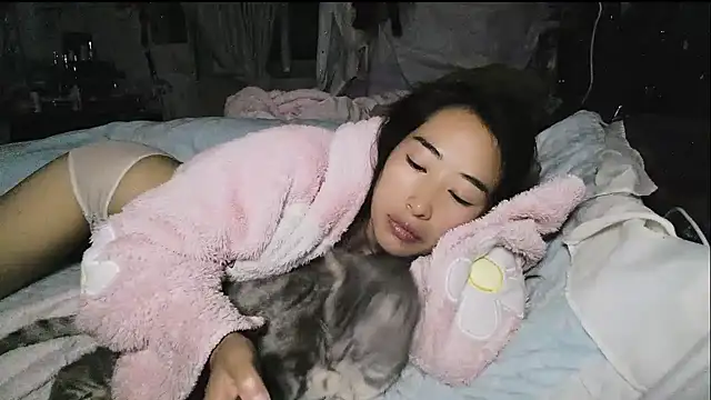 hebe-02 live sex cam