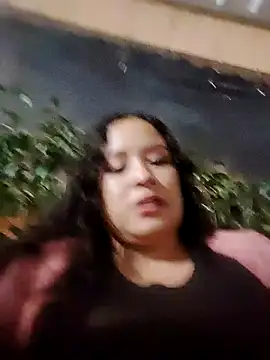 You-sexy-starr webcam