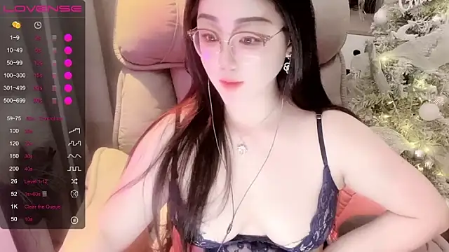 美女Monica-666888-在线直播