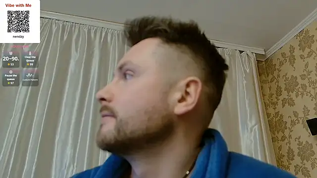 MartinBrandon webcam