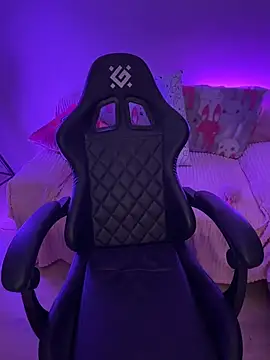 Your_insomniya webcam